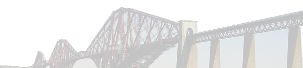 Banner Bridge